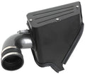 Cold Air Intake System