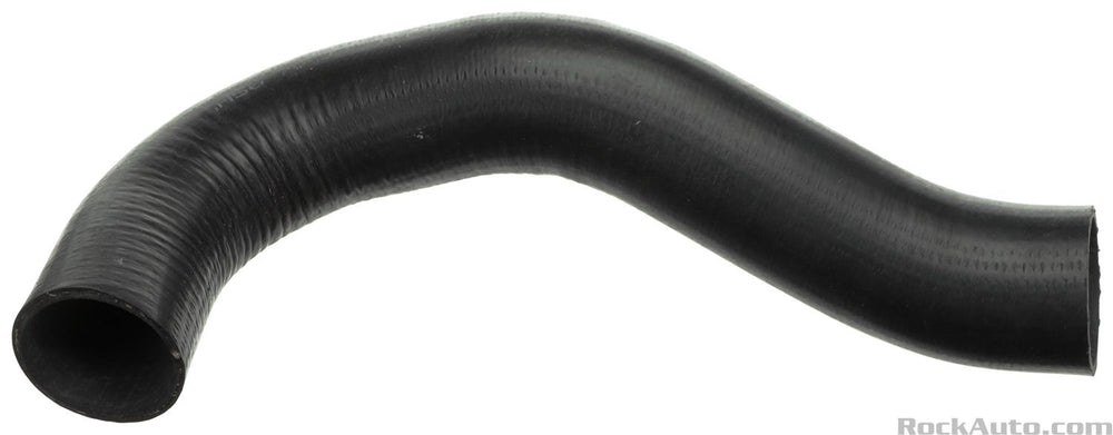 Gates auto part