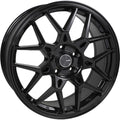 Enkei auto part