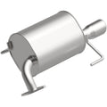 Magnaflow muffler