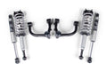 BDS 2024-ON Toyota Tacoma Rear 2.5 Truck PS IFP 0-1.5 Lift FOX98724052
