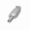 MagnaFlow OEM Grade Federal / EPA Compliant Direct-Fit Catalytic Converter 49980