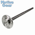AX SHFT 8.5 30 SPL