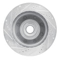 R1 Concepts auto part