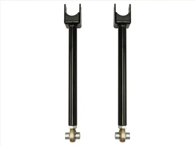 ICON 2007-18 Jeep JK Wrangler, Front, Adjustable Upper Link Kit