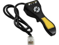 CONTROLLER, SAM MEYER/DIAMOND