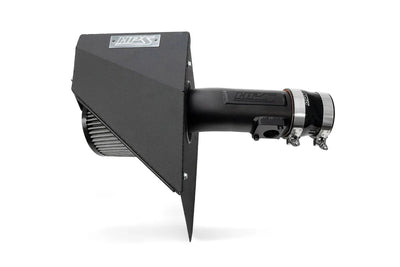 HPS Performance Air Intake 827-778R