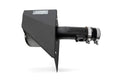 HPS Performance Air Intake 827-778R