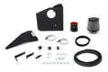 HPS Performance Air Intake 827-778R