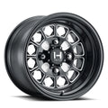 Hostile Wheels - H125-1570415644M