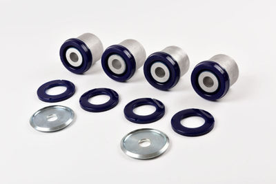 SuperPro auto part