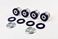 SuperPro auto part