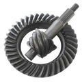 Motive Gear auto part