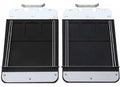 Maxzone Vehicle Lighting Corp headlights