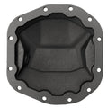 G2 Axle & Gear Hammer Diff Jl M200 Rear