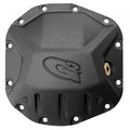 G2 Axle & Gear Hammer Diff Jl M200 Rear