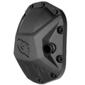 G2 Axle & Gear Hammer Diff Jl M200 Rear