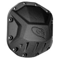 G2 Axle & Gear Hammer Diff Jl M200 Rear