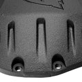 G2 Axle & Gear Hammer Diff Jl M200 Rear