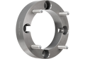 Konig Wheels - KO-MY7651443F