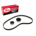 Gates auto part