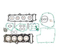 Athena auto part