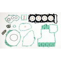 Athena auto part