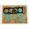 Athena auto part detail
