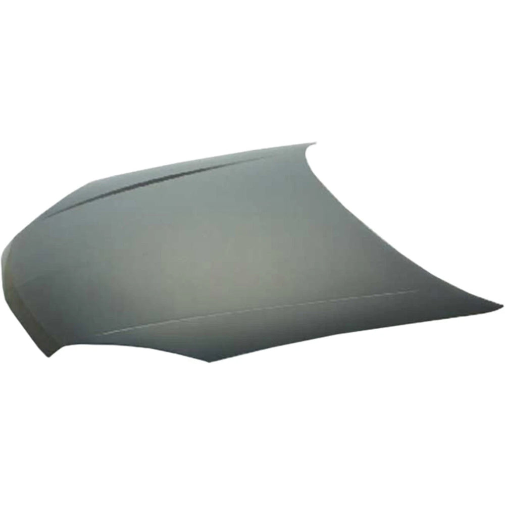CAPA HOOD MALIBU/MALIBU MAXX 0408