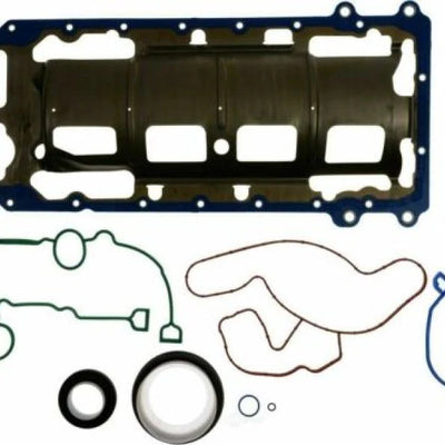 Victor Reinz auto part