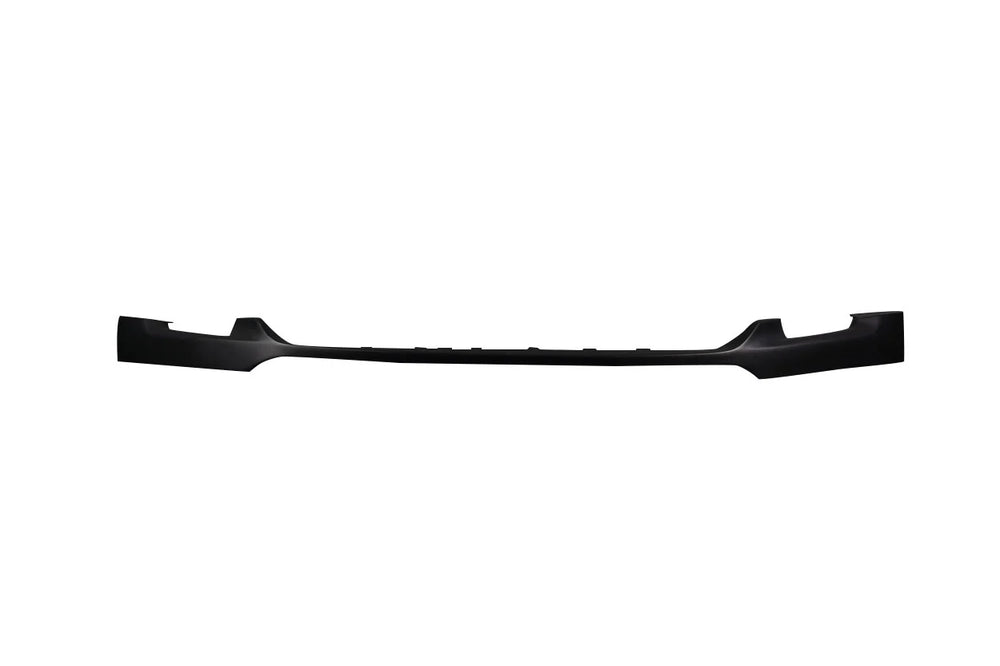 Extreme Dimensions auto part