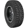 Wheel Pros OPRT LT315/75R16 127/124Q E10 34.6 TOY351650
