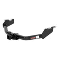Curt auto part