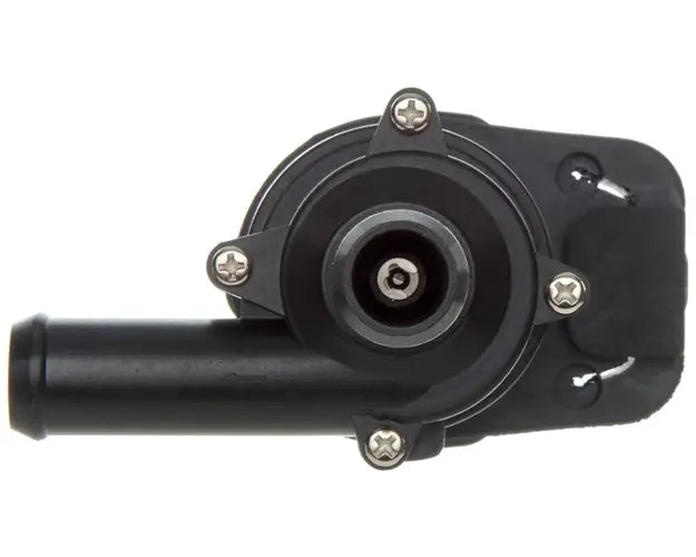 Gates Electric Engine Water Pump