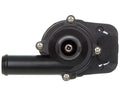 Gates auto part
