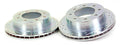 Baer Brakes auto part