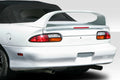 Extreme Dimensions auto part