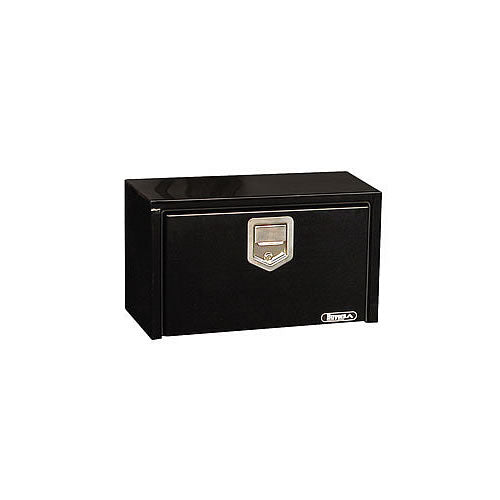 TOOLBOX14HX16DX24LSST RTRY PDLBLACK