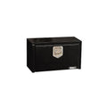 Buyers Products black auto part