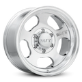 Mickey Thompson auto part
