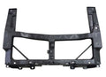 Sherman Parts headers