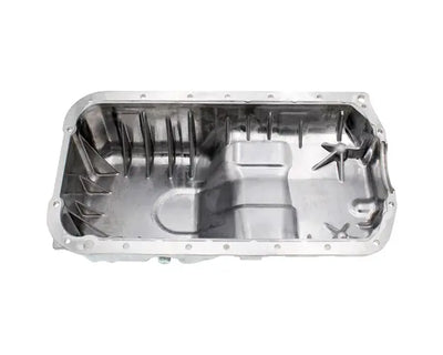 Dorman auto part
