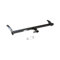 0004 AVALON CLS II HITCH ONLY(WITHOUT BALL MOUNT)