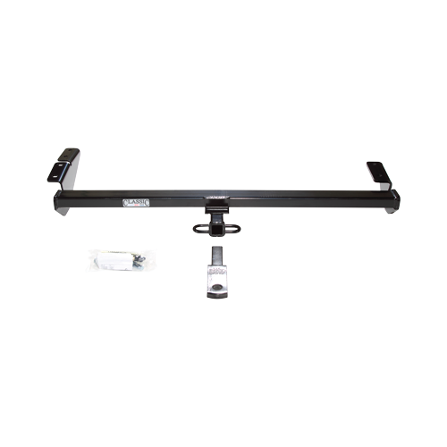0004 AVALON CLS II HITCH ONLY(WITHOUT BALL MOUNT)