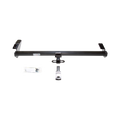 0004 AVALON CLS II HITCH ONLY(WITHOUT BALL MOUNT)