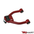 Miata NB 98-05 Front Upper Camber Arm