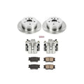 PowerStop auto part