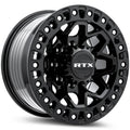 RTX auto part close-up