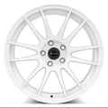 Vors - TR10189551435W-510