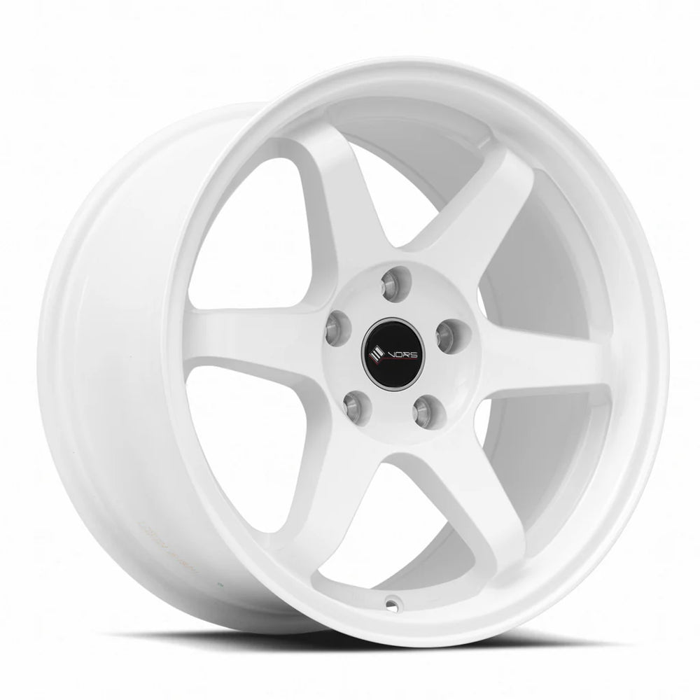 Vors - TR37179051430W-512